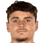 Данте Польвара