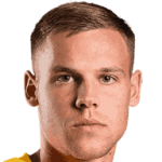 Піюс Ширвіс