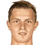 Милан де Хан