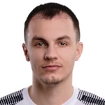 Яні Атанасов