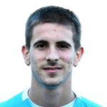 Філіппо Берарді