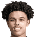 Шола Шортайр