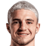 Христос Зафеирис