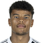 Рансфорд Кёнигсдёрффер