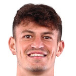 Джованні Бонфанті