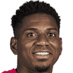 Сесар Блэкман