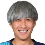 Такесі Канаморі