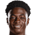 Майкл Олакигбе