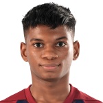 Яхья Аль-Гассані