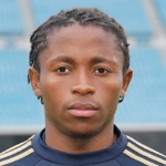 Клезио Бауке