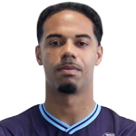 Хосете Міранда