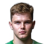 Сергей Корнийчук