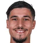 Амин Наифи