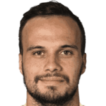 Жереми Гийемено