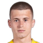 Кирилл Дигтярь