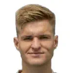 Андрей Демиденко