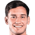 Сантьяго Эссе