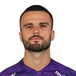 Мухаррем Яшари