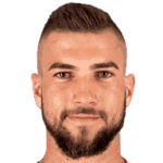 Акош Киньик