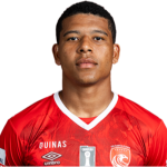 Вінісіус Лопеш