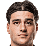 Араль Сімсір