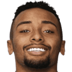 Кауа Пайшао