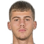 Ніко Сенсолі