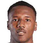 Ричард Коне