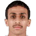 Хаммам аль Хаммамі