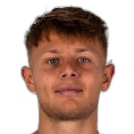 Камиль Лукошек
