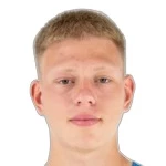 Александр Пшеничнюк