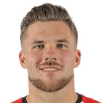 Бенджамин Келлман