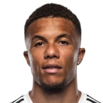 Стив Капуади