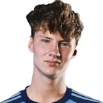 Аугуст Пріске