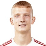 Матеуш Ковальчик