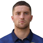 Хорхе Агирре