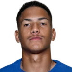 Анжело Габриэл