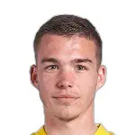 Алексей Горяинов