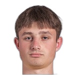 Даниил Приходько
