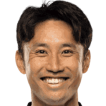 Рёя Морисита