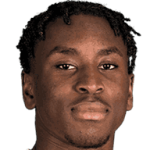 Моиз Бомбито