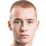 Лиам Меллер