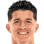 Хуанхо Ньєто