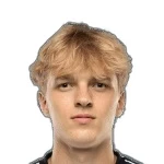Войцех Урбаньски