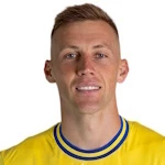 Давид Абрамович