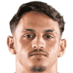 Уэсли Патати