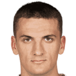 Ненад Цветкович