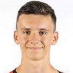 Фабиан Бздил