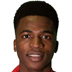 Таофик Исмахил