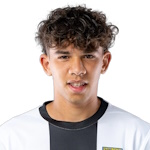 Анас Хадж Мохамед